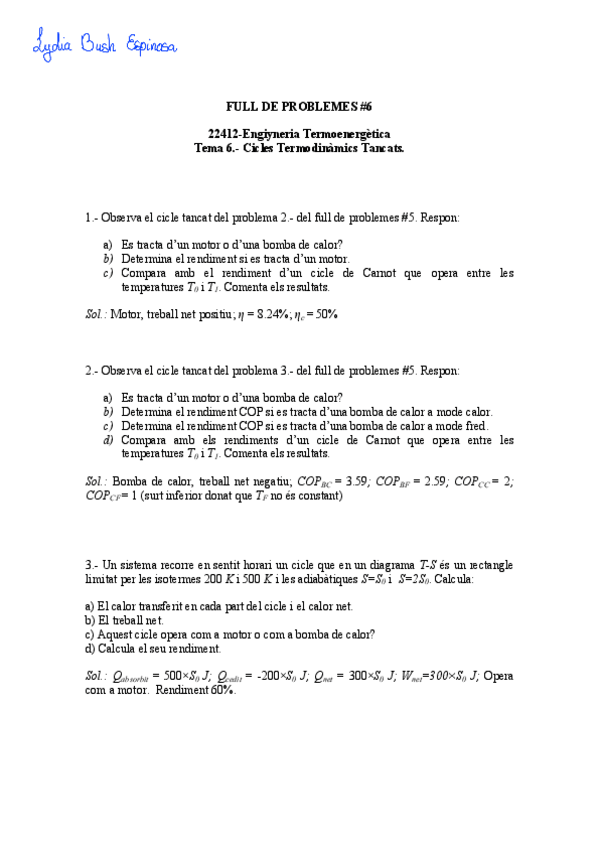 Miniatura del documento Problemes-Tema-6.pdf