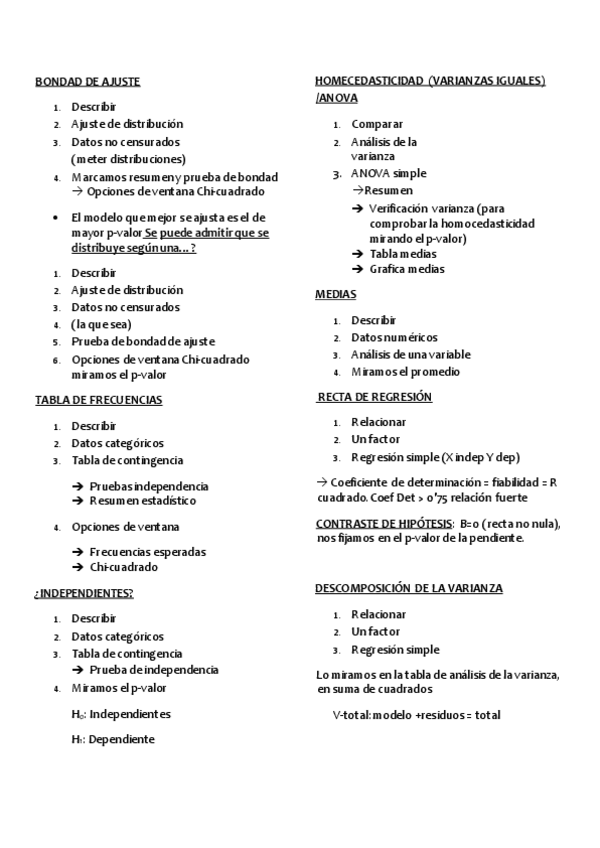 Miniatura del documento PASOS A SEGUIR PARA EXAMEN.pdf