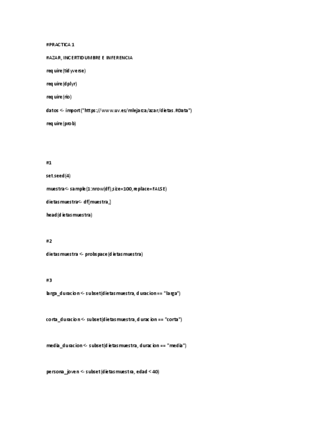 Miniatura del documento PRACTICA1AZAR.pdf