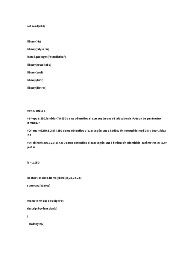 Miniatura del documento PRACTICA2AZAR.pdf