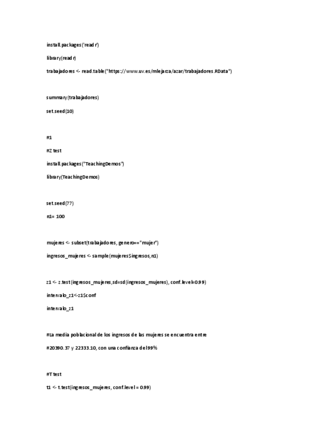 Miniatura del documento PRACTICA5AZAR.pdf