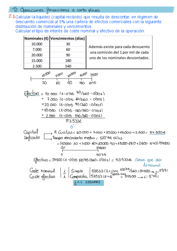 Miniatura del documento Ejercicios-T2.pdf