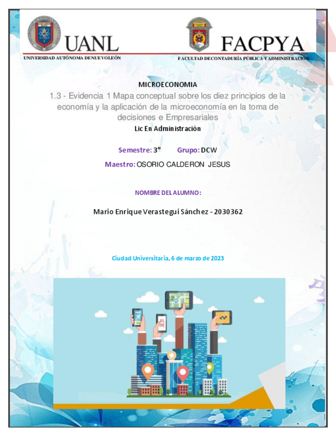 Miniatura del documento Evidencia-1.pdf