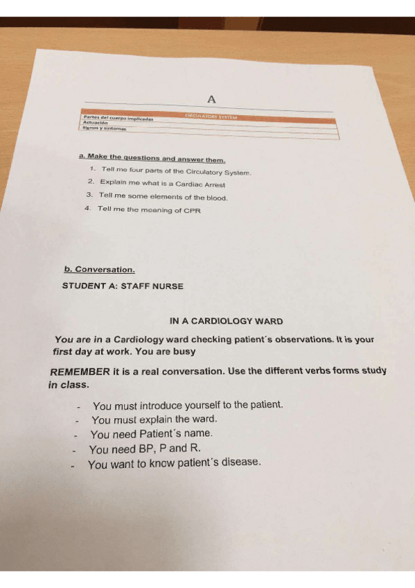 Miniatura del documento speakings-examenes.pdf