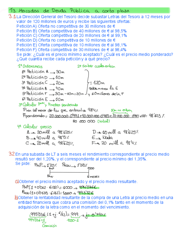 Miniatura del documento Ejercicio-T3.pdf