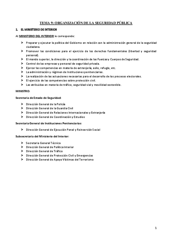 Miniatura del documento TEMA-9-SEGURIDAD.pdf