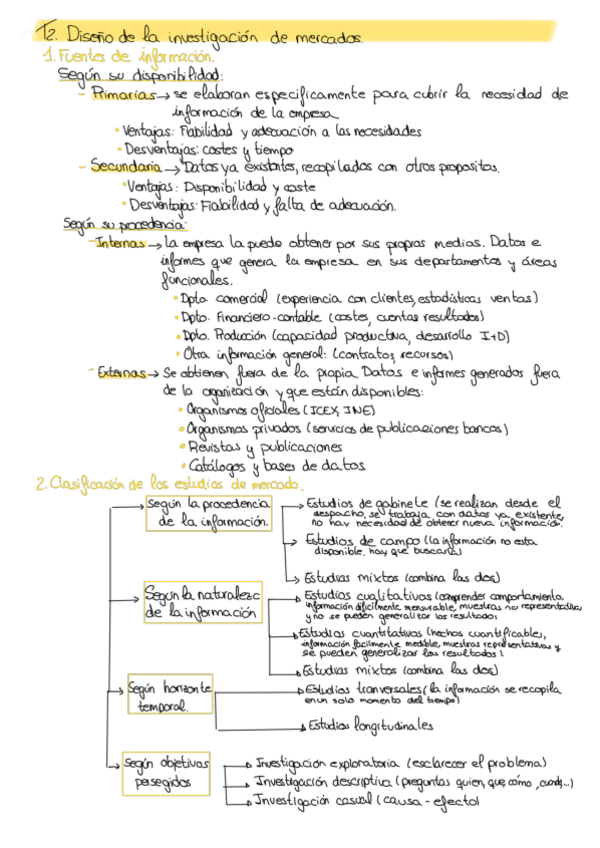 Miniatura del documento Tema-2-esq.pdf