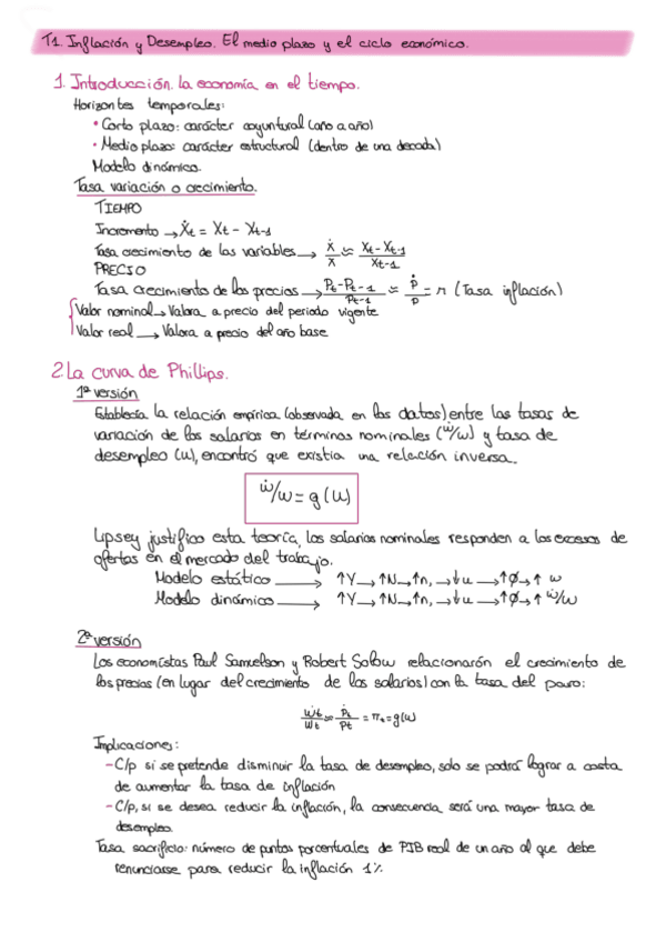 Miniatura del documento Tema-1-esq.pdf