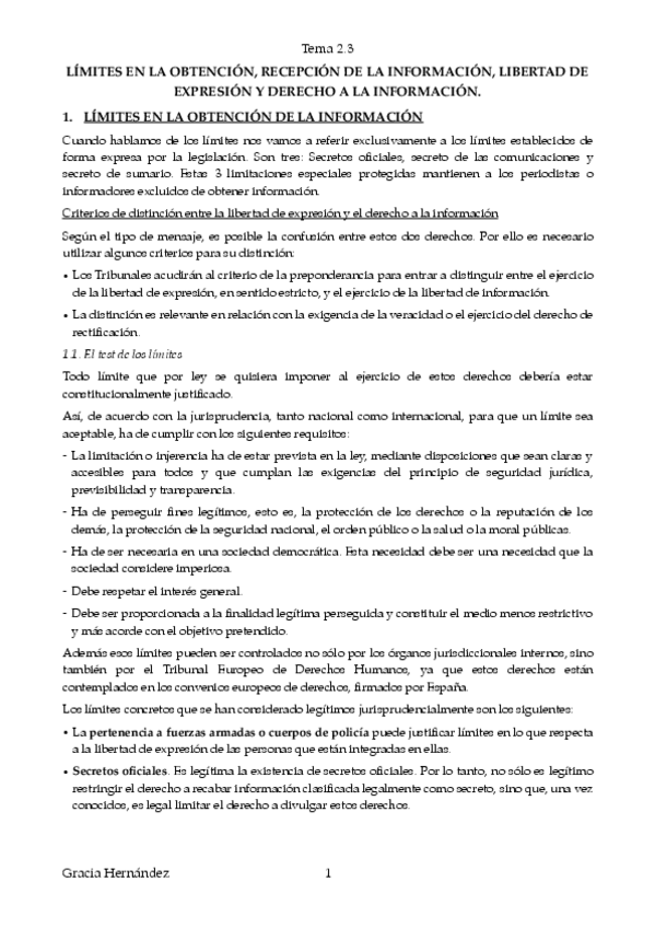 Miniatura del documento Tema 2.3 (Orza).pdf