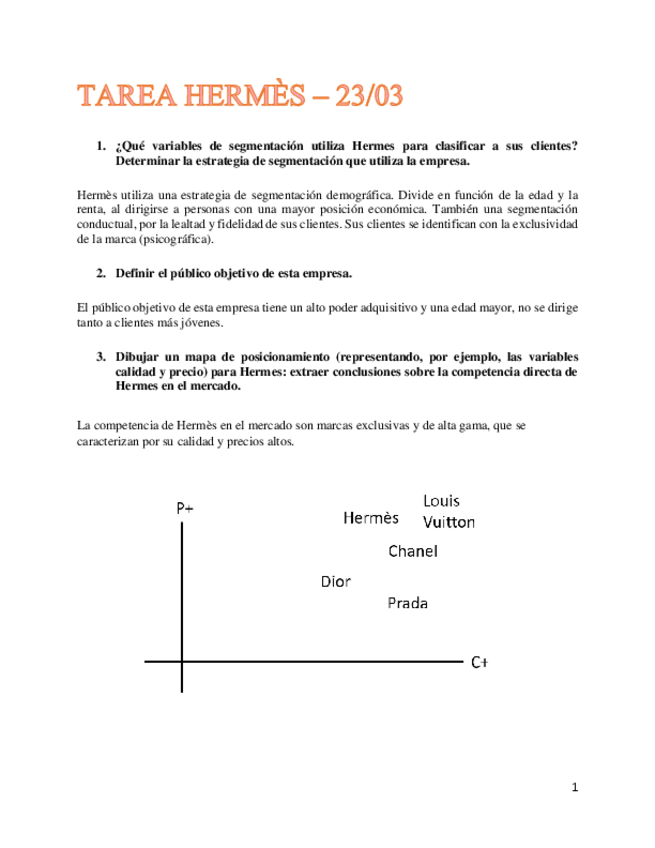 Miniatura del documento hermesTAREA.pdf