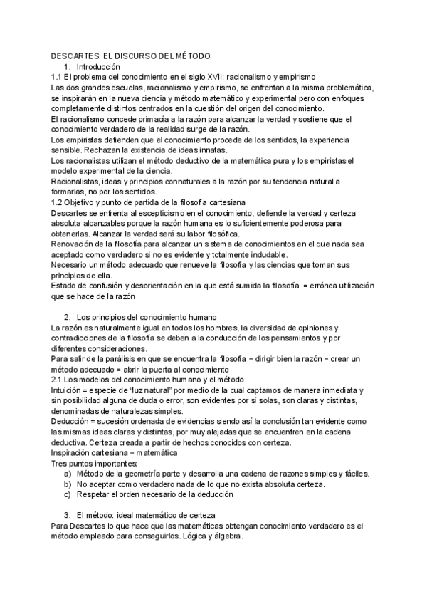 Miniatura del documento DESCARTES-EL-DISCURSO-DEL-METODO.pdf