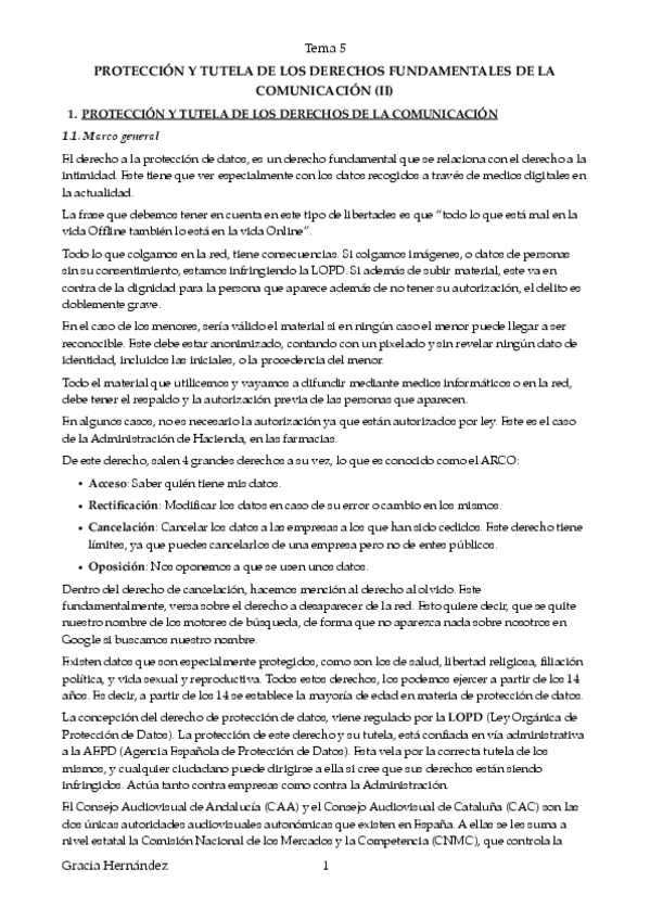Miniatura del documento Tema 5 (Bombillar).pdf
