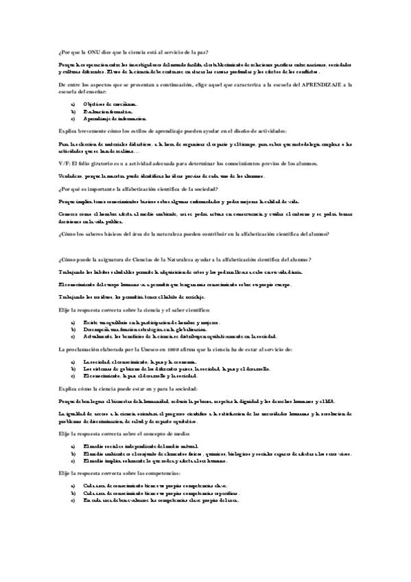 Miniatura del documento PREGUNTAS-EXAMEN-NATURALES.pdf