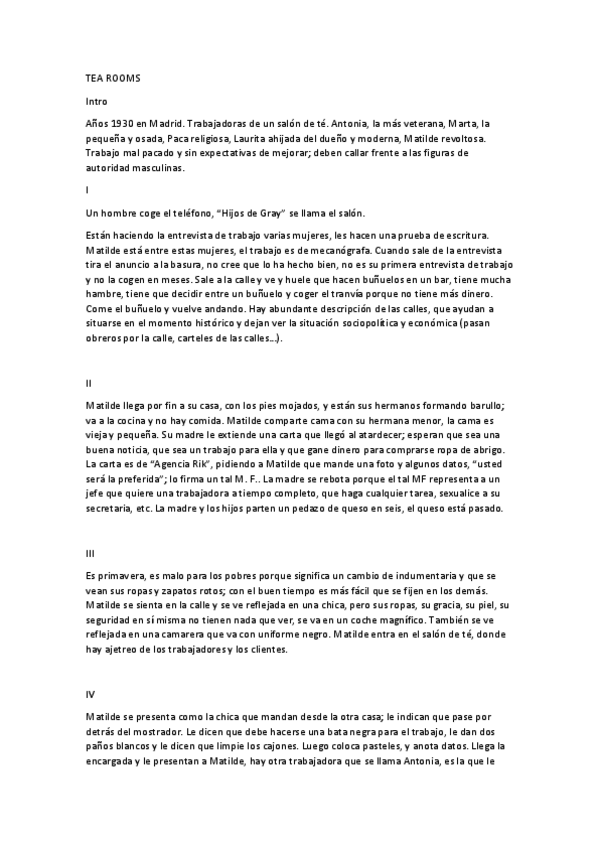 Miniatura del documento Tea-Rooms-Resumen.pdf