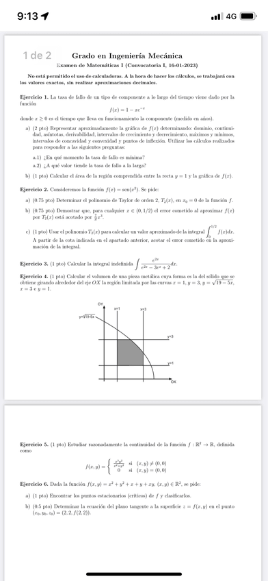 Miniatura del documento Examen-matematicas-1-2022.png