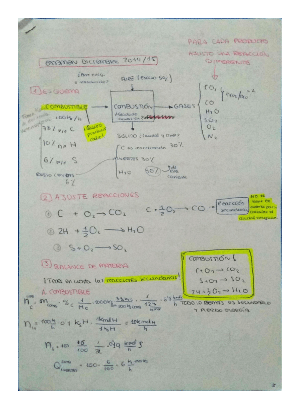 Miniatura del documento quimica examenes- ejercicios y seminarios resueltos.pdf