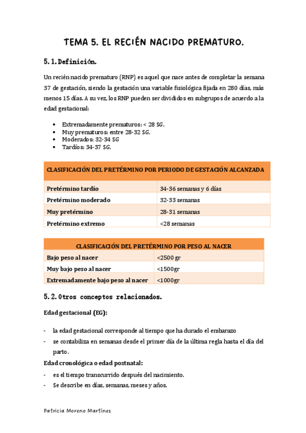 Miniatura del documento T5.-recien-nacido-prematuro.pdf