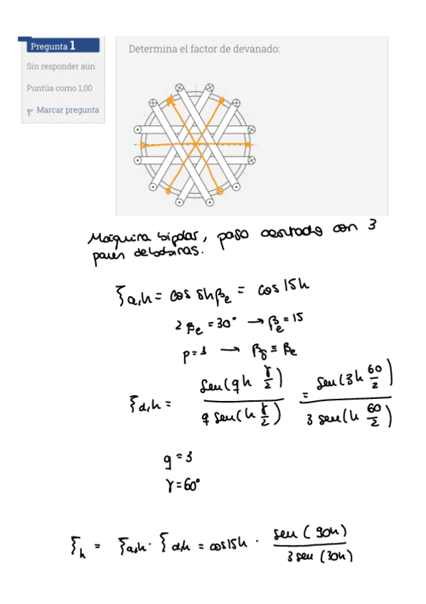 Miniatura del documento Cuestiones-Tm2.pdf