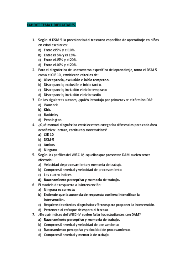 Miniatura del documento preguntas-examen-tema-1.pdf