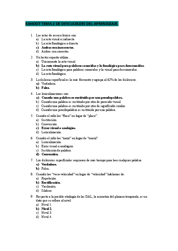 Miniatura del documento preguntas-examen-tema-2.pdf