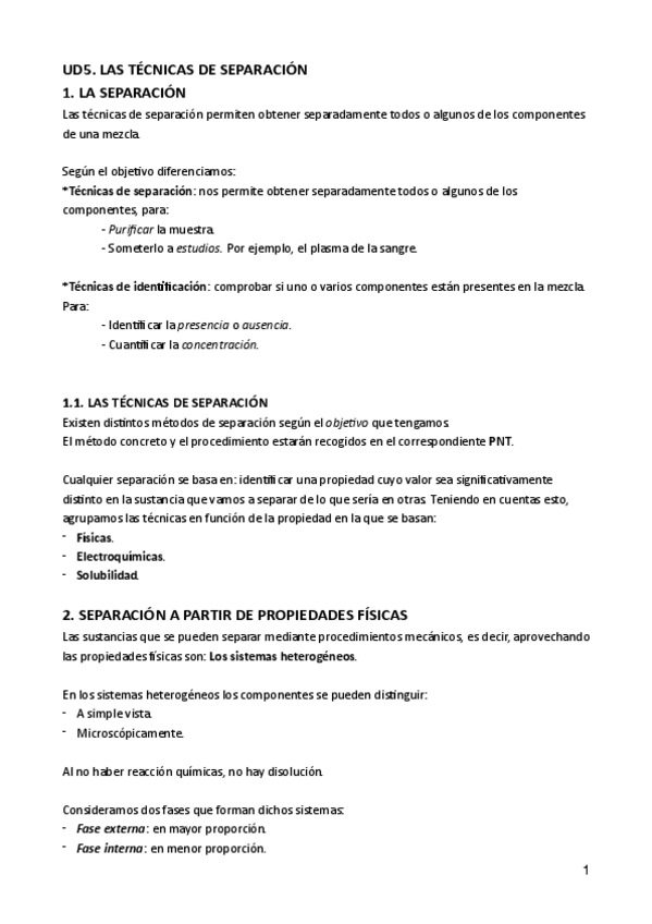 Miniatura del documento UD5-Tecnicas-generales-de-laboratorio.pdf