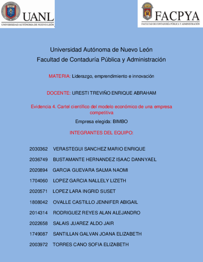 Miniatura del documento EQ-1-LBW-Evidencia-4.pdf