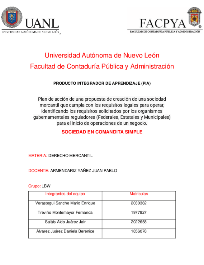 Miniatura del documento PRODUCTO-INTEGRADOR-DE-APRENDISAJE-PIA-LBW.pdf