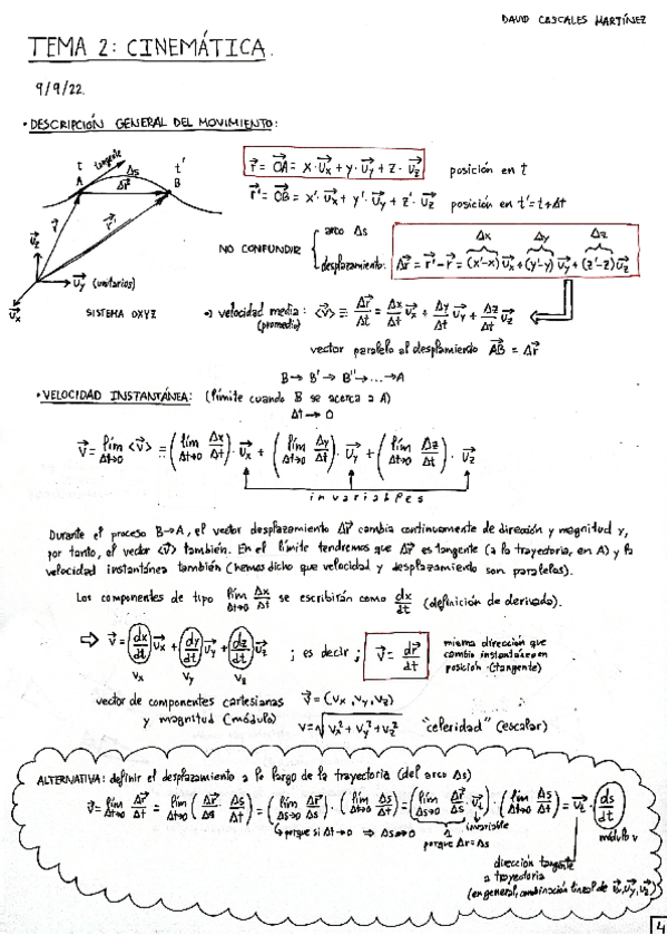 Miniatura del documento CONTENIDO-CINEMATICA-FISICA.pdf