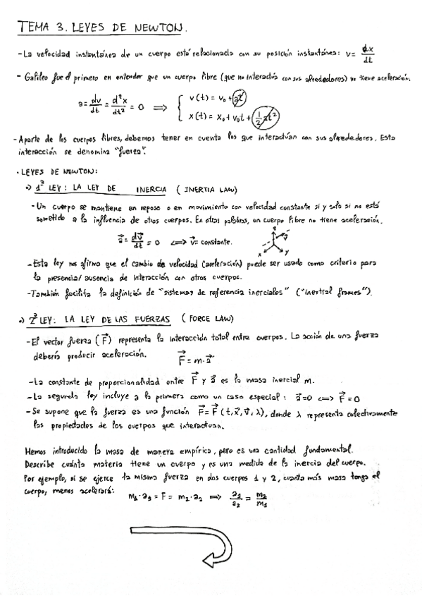 Miniatura del documento CONTENIDO-TEMA-DE-FUERZAS-FISICA.pdf