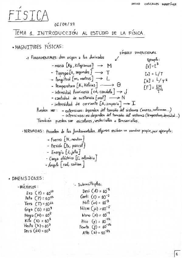 Miniatura del documento RESUMEN-INTRODUCCION-AL-ESTUDIO-DE-LA-FISICA.pdf