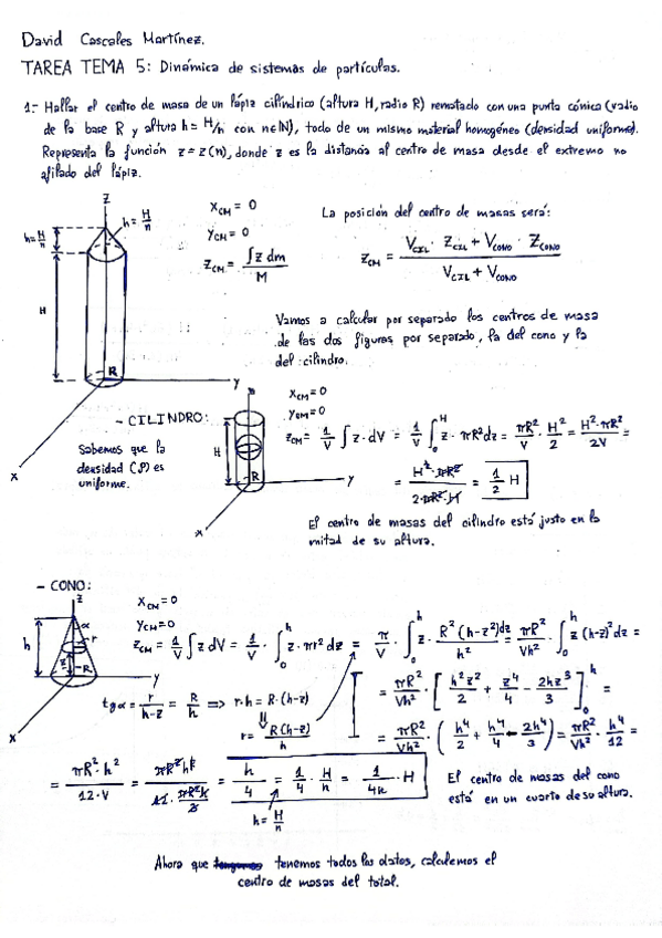 Miniatura del documento EJERCICIOS-RESUELTOS-FISICA-SISTEMAS-DE-PARTICULAS.pdf