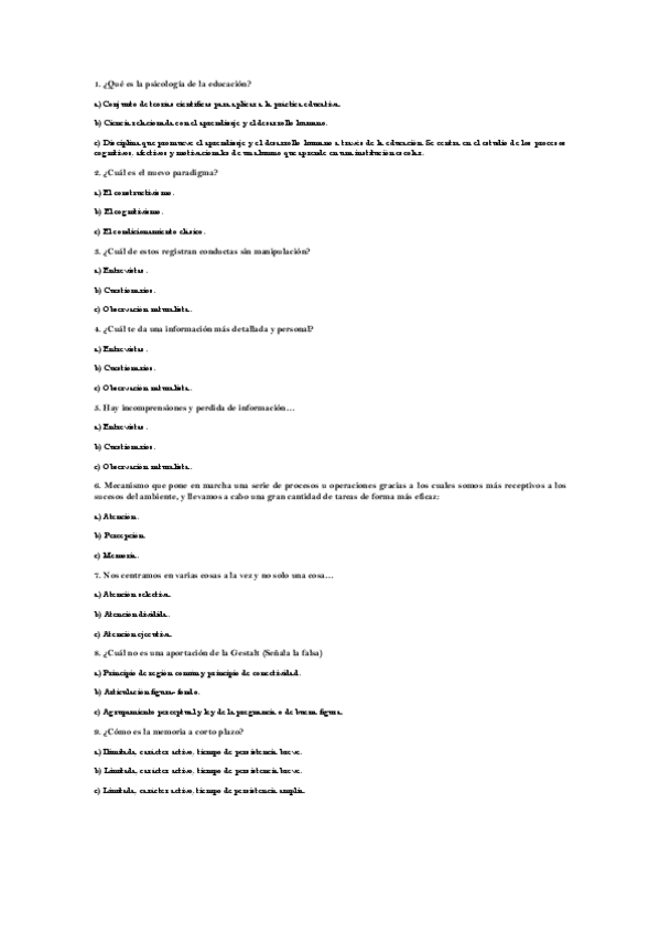 Miniatura del documento EXAMEN-PSICOLOGIA.pdf