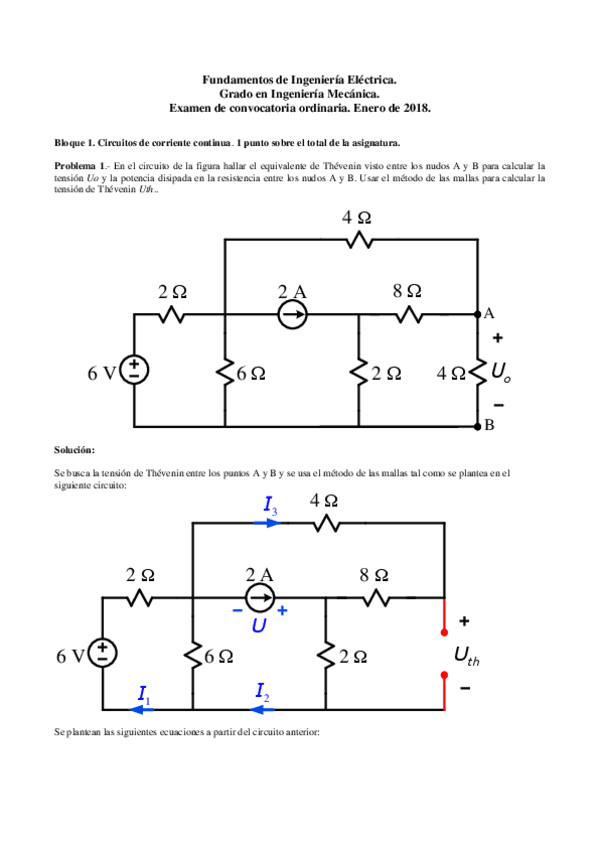 Miniatura del documento ex_fie_gim_enero2018_sol.pdf