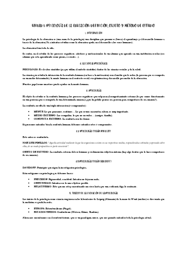 Miniatura del documento UNIDAD-1.pdf