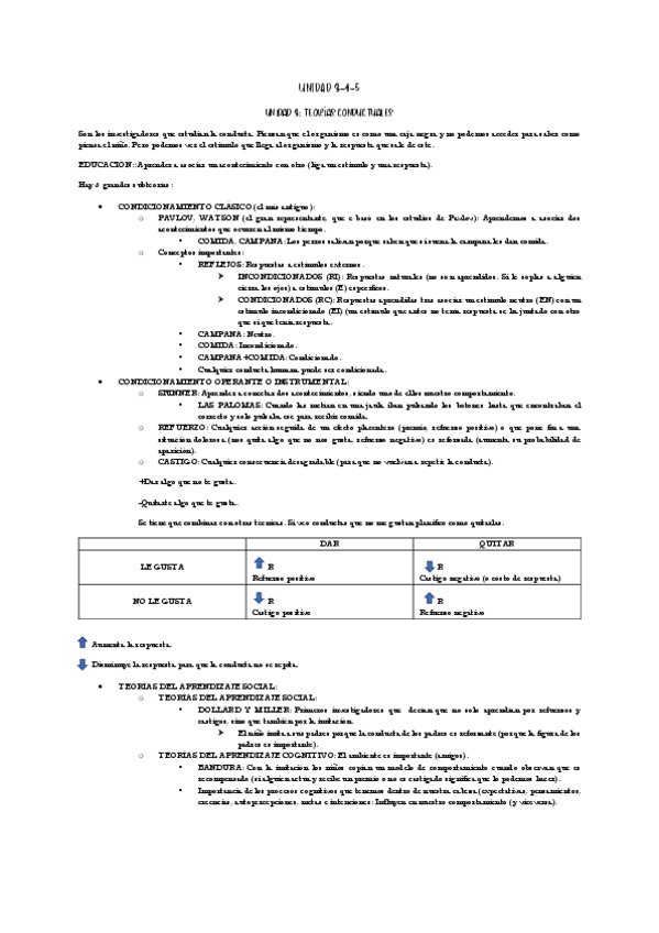 Miniatura del documento UNIDAD-3-4-5.pdf