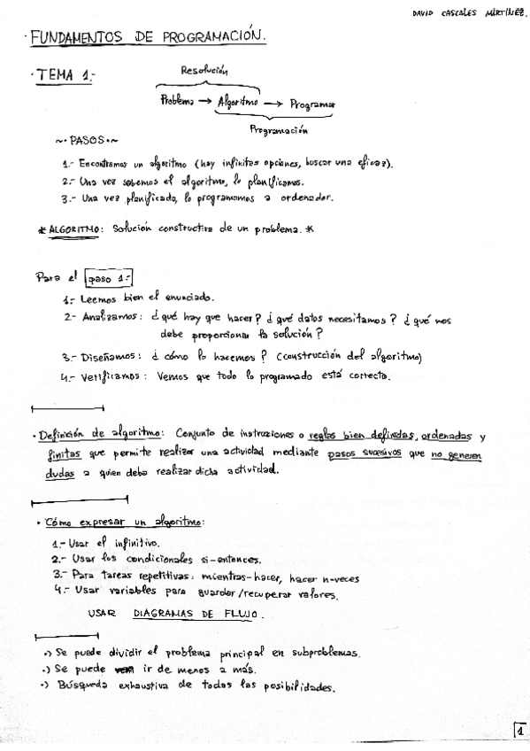 Miniatura del documento TEMA-1-PROGRAMACION.pdf