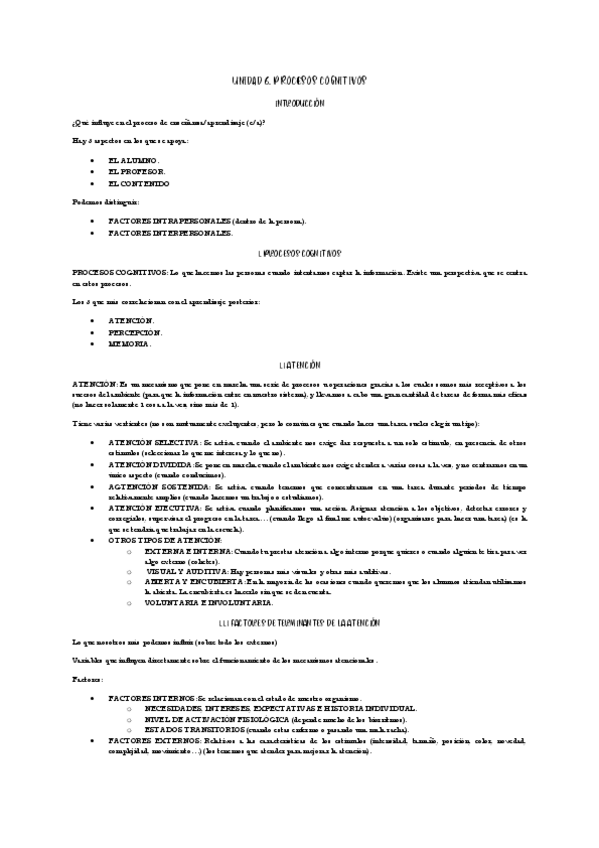 Miniatura del documento UNIDAD-6.pdf