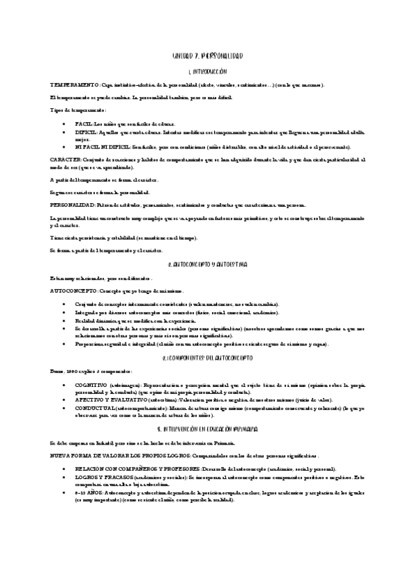 Miniatura del documento UNIDAD-7.pdf