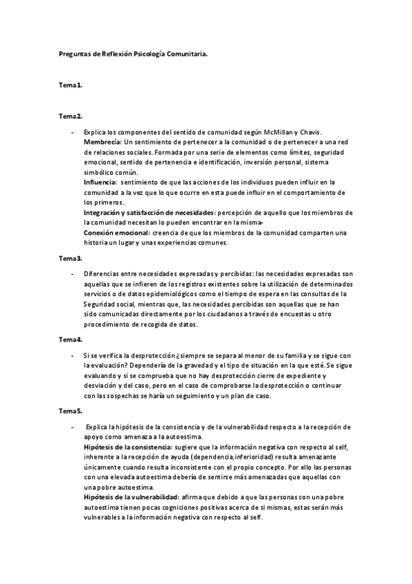 Miniatura del documento Preguntas-de-Reflexion-Psicologia-Comunitaria.pdf