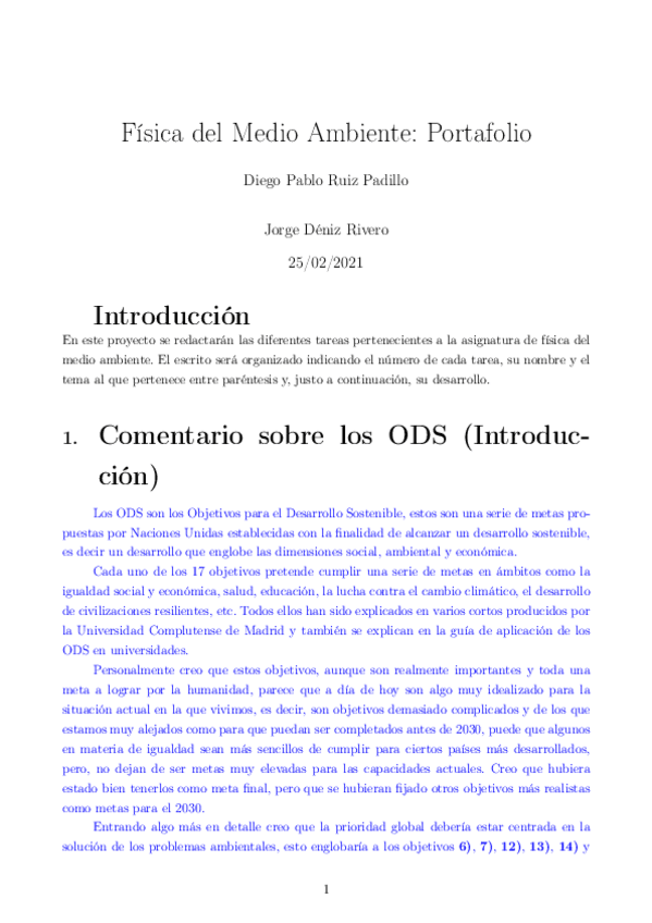Miniatura del documento Portafolio-20-21.pdf