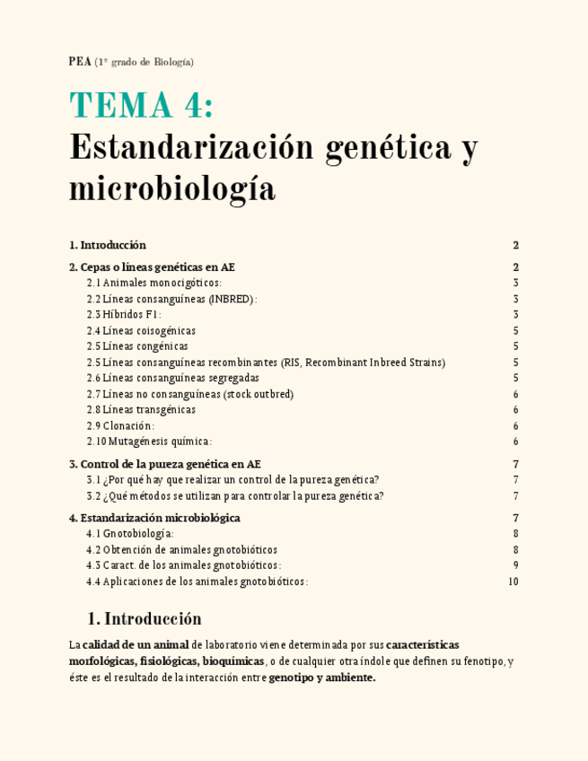 Miniatura del documento tema-4-estandarizacion-genetica-y-microbiologia.pdf