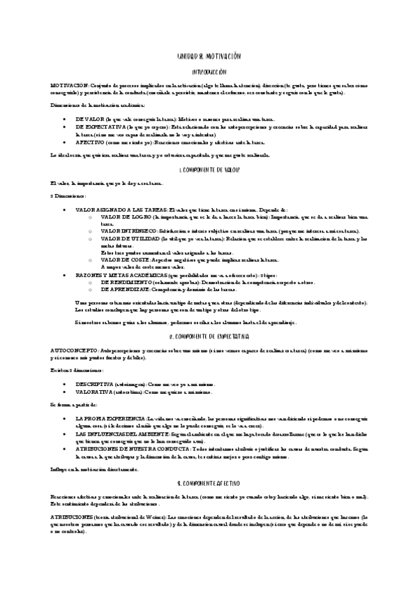 Miniatura del documento UNIDAD-8.pdf