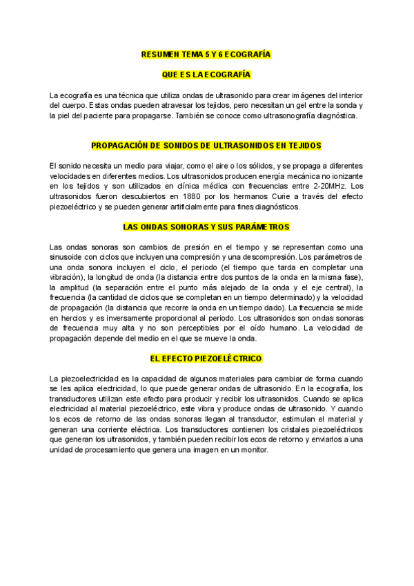 Miniatura del documento RESUMEN-ECOGRAFIA-EXAMEN-2o-TRIMESTRE.pdf