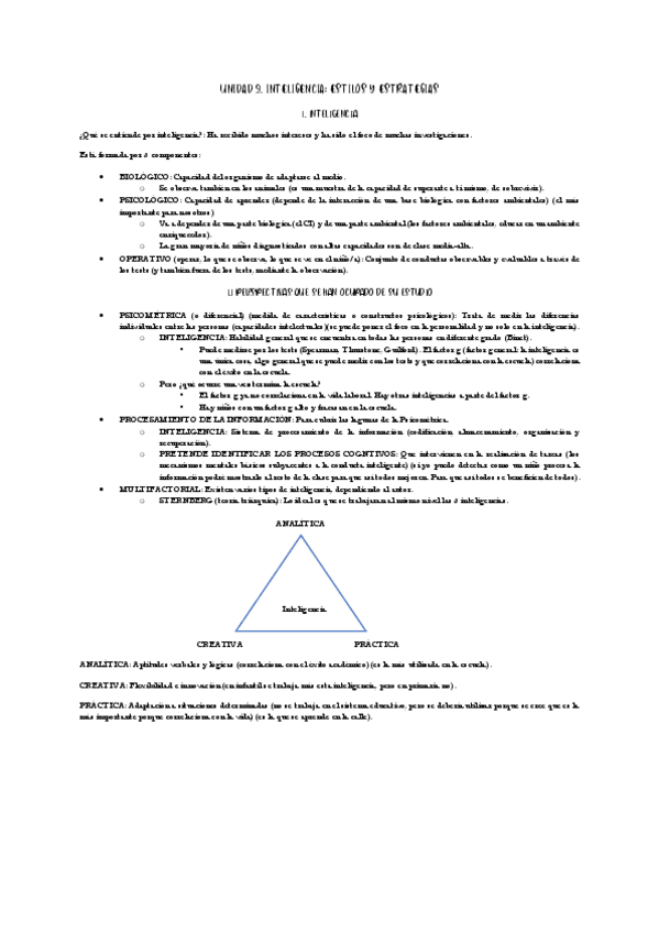 Miniatura del documento RESUMEN-Unidad-9.pdf
