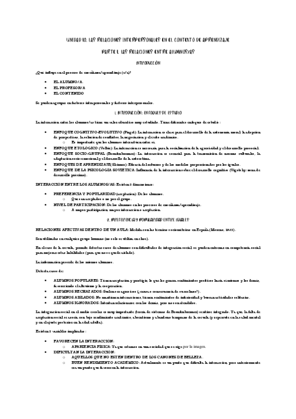 Miniatura del documento RESUMEN-UNIDAD-10-A.pdf