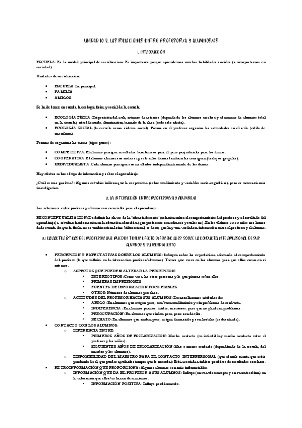 Miniatura del documento RESUMEN-UNIDAD-10-B.pdf