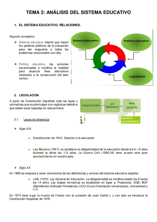 Miniatura del documento TEMA-2-INST.-ESCOLARES.pdf