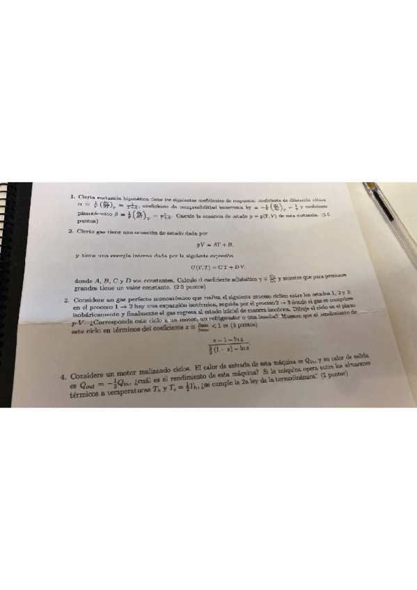Miniatura del documento Parcial 21-22.pdf