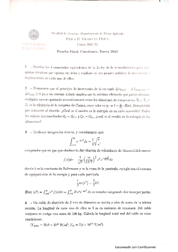 Miniatura del documento Ordinaria 21-22.pdf