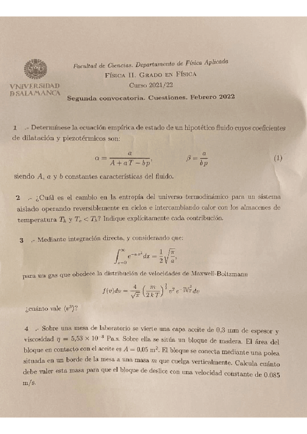 Miniatura del documento Extraordinaria 21-22.pdf